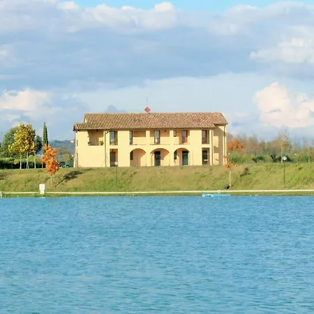 Agriturismo La Perla